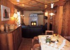  Genepy, Montgenevre Ski Chalet